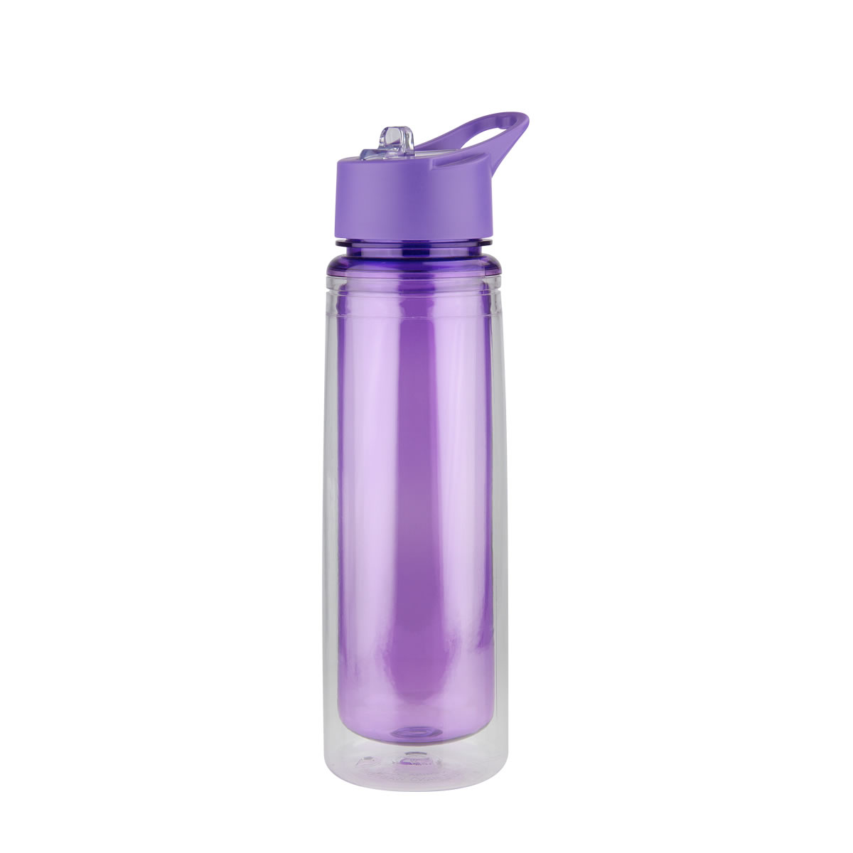 CC941-Morado Mate